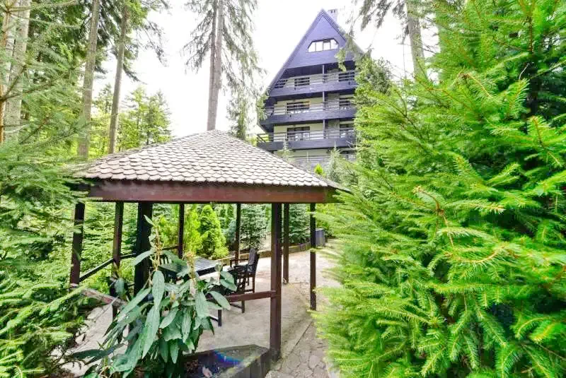  Szállás | Vendégház (K0525-44) A kép szerzői jogvédelem alatt állhat. Javasolt a kapcsolatfelvétel a jog tulajdonossal.