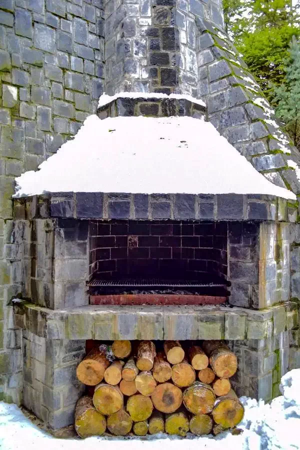 Sinaia Cazare | Casă de oaspeți (K0525-47) Imaginea poate fi supusă drepturilor de autor. Se recomandă contactarea titularului drepturilor.