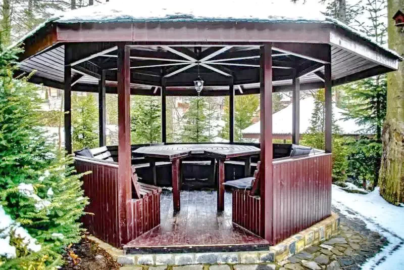 Cazare Sinaia - Hotel Smart**** | Szinaja -  Smart Hotel****. Imaginea poate fi supusă drepturilor de autor. Se recomandă contactarea titularului drepturilor.