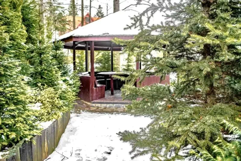 Sinaia Cazare | Casă de oaspeți (K0525-53) Imaginea poate fi supusă drepturilor de autor. Se recomandă contactarea titularului drepturilor.