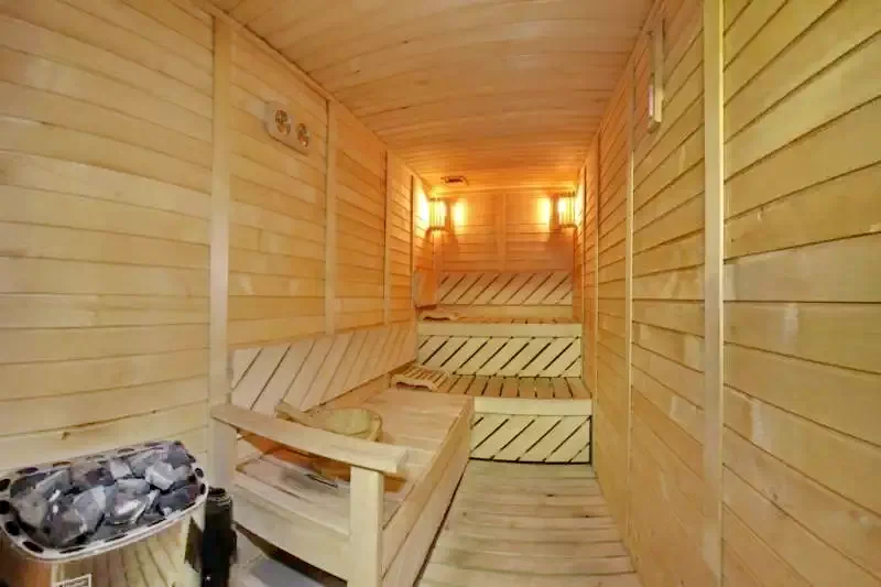 Sinaia Cazare | Casă de oaspeți (K0525-54) Imaginea poate fi supusă drepturilor de autor. Se recomandă contactarea titularului drepturilor.