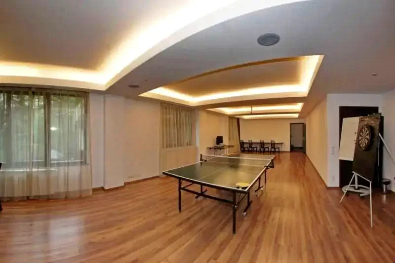 Cazare Sinaia - Hotel Smart**** | Szinaja -  Smart Hotel****. Imaginea poate fi supusă drepturilor de autor. Se recomandă contactarea titularului drepturilor.