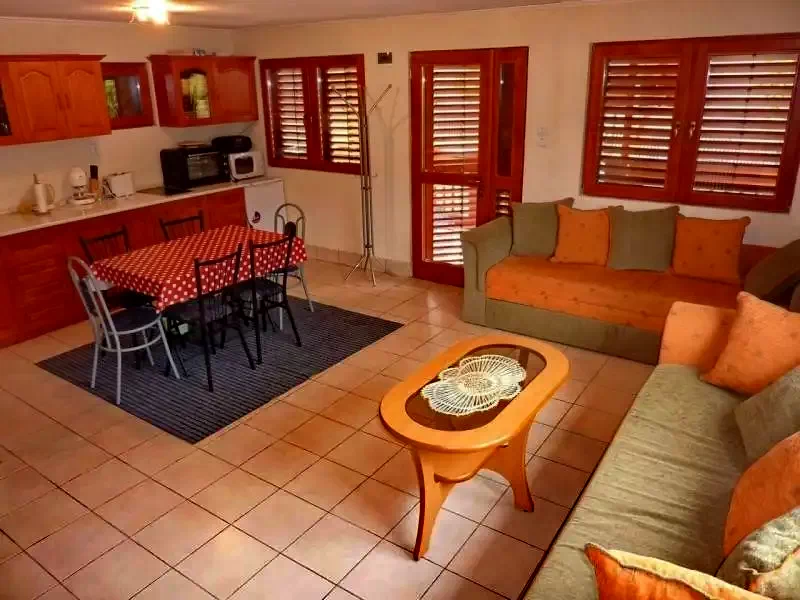 Barajul Zetea Cazare | Sat de vacanță (K1185-9) Imaginea poate fi supusă drepturilor de autor. Se recomandă contactarea titularului drepturilor.