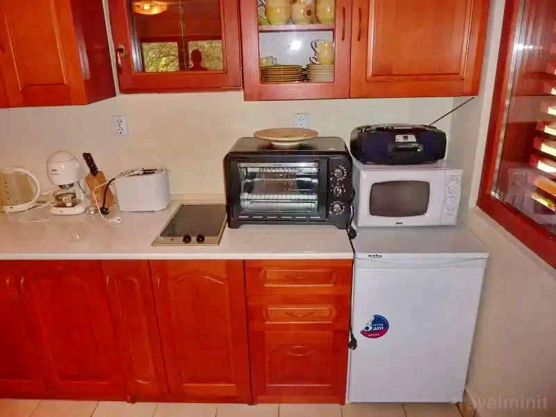 Zetelaki Víztározó Szállás | Kulcsosház (K1185-12) A kép szerzői jogvédelem alatt állhat. Javasolt a kapcsolatfelvétel a jog tulajdonossal.