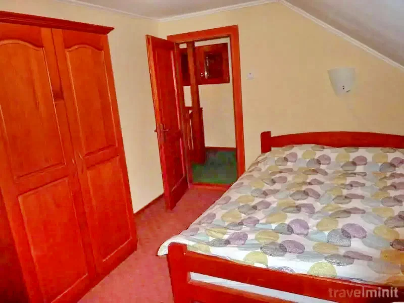 Zetelaki Víztározó Szállás | Üdülőfalu (K1185-22) A kép szerzői jogvédelem alatt állhat. Javasolt a kapcsolatfelvétel a jog tulajdonossal.