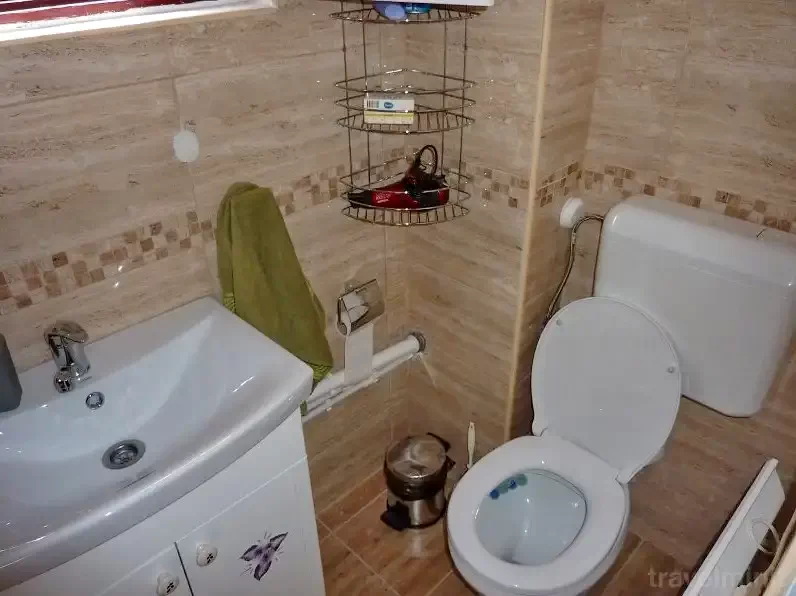 Zetelaki Víztározó Szállás | Üdülőfalu (K1386-6) A kép szerzői jogvédelem alatt állhat. Javasolt a kapcsolatfelvétel a jog tulajdonossal.