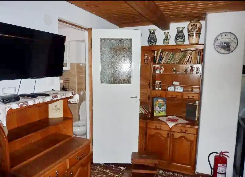 Zetelaki Víztározó Szállás | Üdülőfalu (K1386-9) A kép szerzői jogvédelem alatt állhat. Javasolt a kapcsolatfelvétel a jog tulajdonossal.