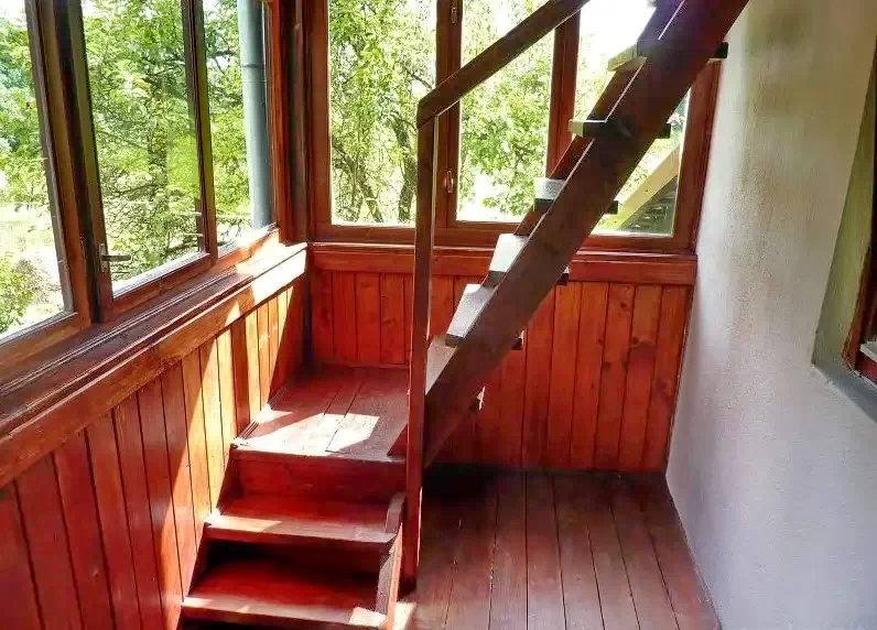 Zetelaki Víztározó Szállás | Kulcsosház (K1386-11) A kép szerzői jogvédelem alatt állhat. Javasolt a kapcsolatfelvétel a jog tulajdonossal. Zetelaki Víztározó Szállás | Kulcsosház (K1386-11) A kép szerzői jogvédelem alatt állhat. Javasolt a kapcsolatfelvétel a jog tulajdonossal.