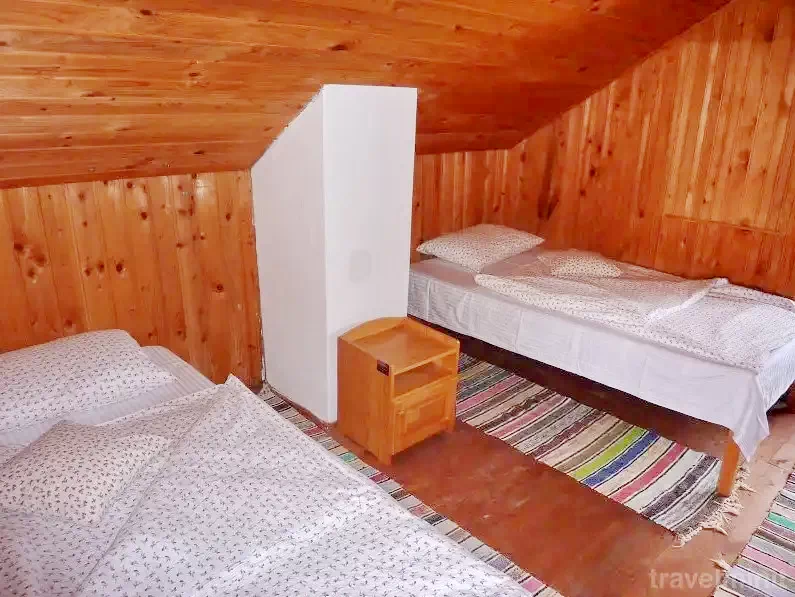 Zetelaki Víztározó Szállás | Üdülőfalu (K1386-12) A kép szerzői jogvédelem alatt állhat. Javasolt a kapcsolatfelvétel a jog tulajdonossal.