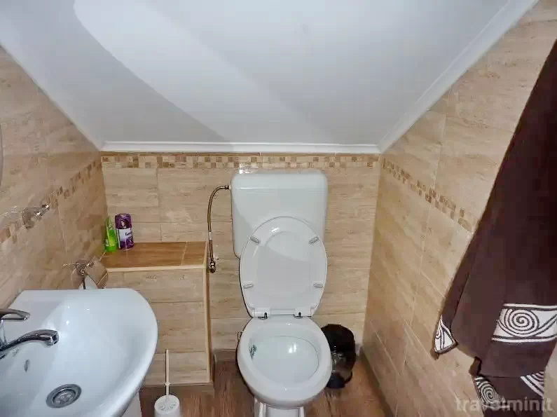 Zetelaki Víztározó Szállás | Kulcsosház (K1386-15) A kép szerzői jogvédelem alatt állhat. Javasolt a kapcsolatfelvétel a jog tulajdonossal. Zetelaki Víztározó Szállás | Kulcsosház (K1386-15) A kép szerzői jogvédelem alatt állhat. Javasolt a kapcsolatfelvétel a jog tulajdonossal.