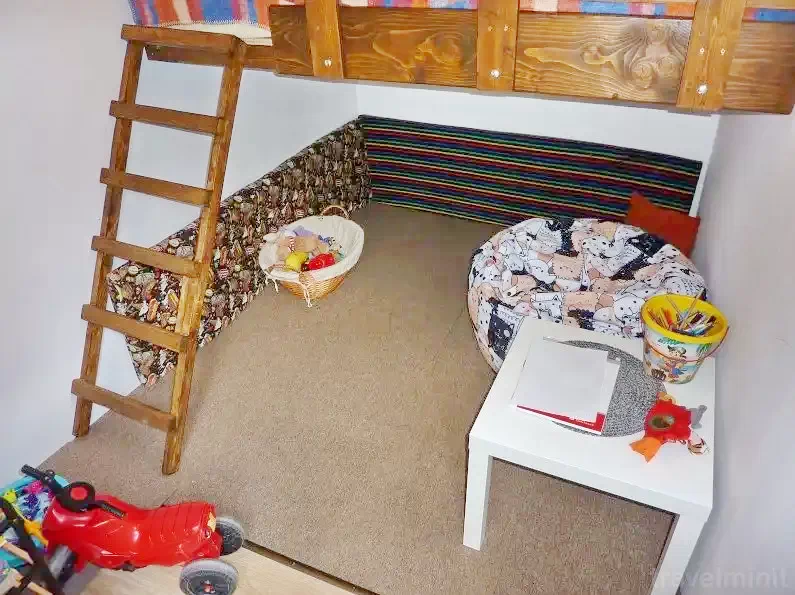 Zetelaki Víztározó Szállás | Üdülőfalu (K1386-16) A kép szerzői jogvédelem alatt állhat. Javasolt a kapcsolatfelvétel a jog tulajdonossal.