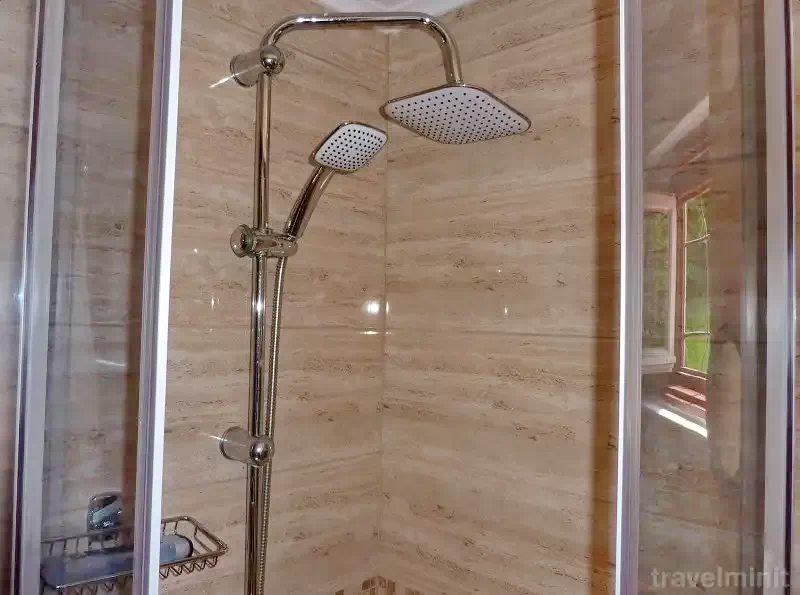 Zetelaki Víztározó Szállás | Üdülőfalu (K1386-18) A kép szerzői jogvédelem alatt állhat. Javasolt a kapcsolatfelvétel a jog tulajdonossal.