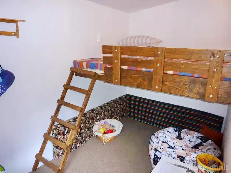 Zetelaki Víztározó Szállás | Kulcsosház (K1386-20) A kép szerzői jogvédelem alatt állhat. Javasolt a kapcsolatfelvétel a jog tulajdonossal. Zetelaki Víztározó Szállás | Kulcsosház (K1386-20) A kép szerzői jogvédelem alatt állhat. Javasolt a kapcsolatfelvétel a jog tulajdonossal.