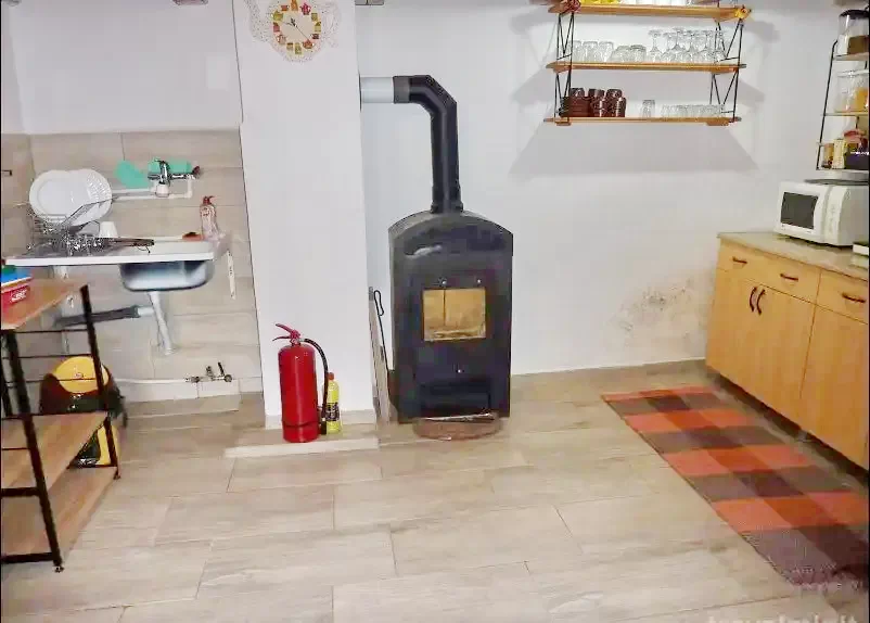 Zetelaki Víztározó Szállás | Kulcsosház (K1386-21) A kép szerzői jogvédelem alatt állhat. Javasolt a kapcsolatfelvétel a jog tulajdonossal. Zetelaki Víztározó Szállás | Kulcsosház (K1386-21) A kép szerzői jogvédelem alatt állhat. Javasolt a kapcsolatfelvétel a jog tulajdonossal.