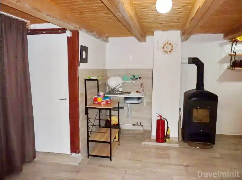 Zetelaki Víztározó Szállás | Üdülőfalu (K1386-22) A kép szerzői jogvédelem alatt állhat. Javasolt a kapcsolatfelvétel a jog tulajdonossal.