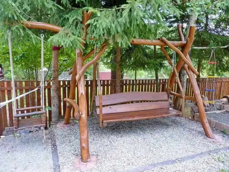 Zetelaki Víztározó Szállás | Üdülőfalu (K1386-29) A kép szerzői jogvédelem alatt állhat. Javasolt a kapcsolatfelvétel a jog tulajdonossal.