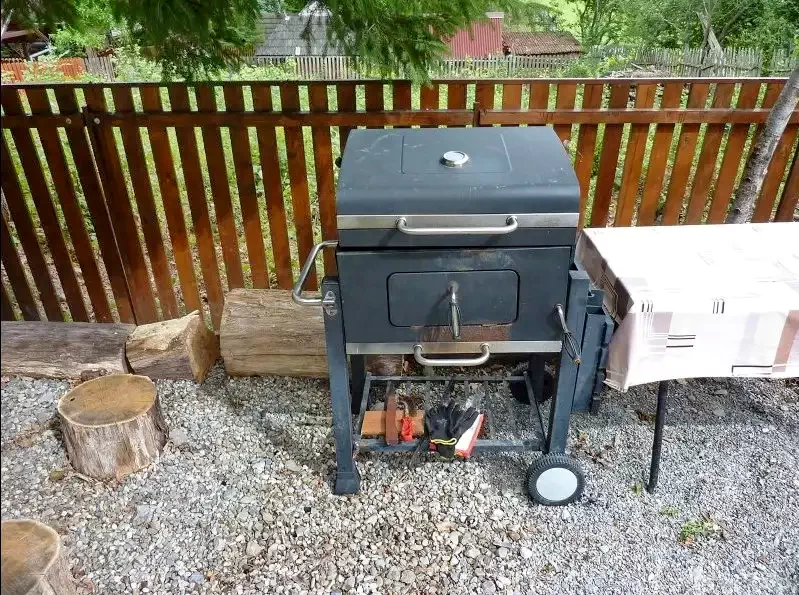 Barajul Zetea Cazare | Sat de vacanță (K1386-30) Imaginea poate fi supusă drepturilor de autor. Se recomandă contactarea titularului drepturilor.