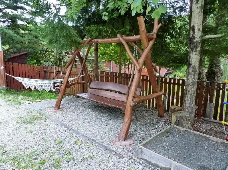 Zetelaki Víztározó Szállás | Üdülőfalu (K1386-34) A kép szerzői jogvédelem alatt állhat. Javasolt a kapcsolatfelvétel a jog tulajdonossal.