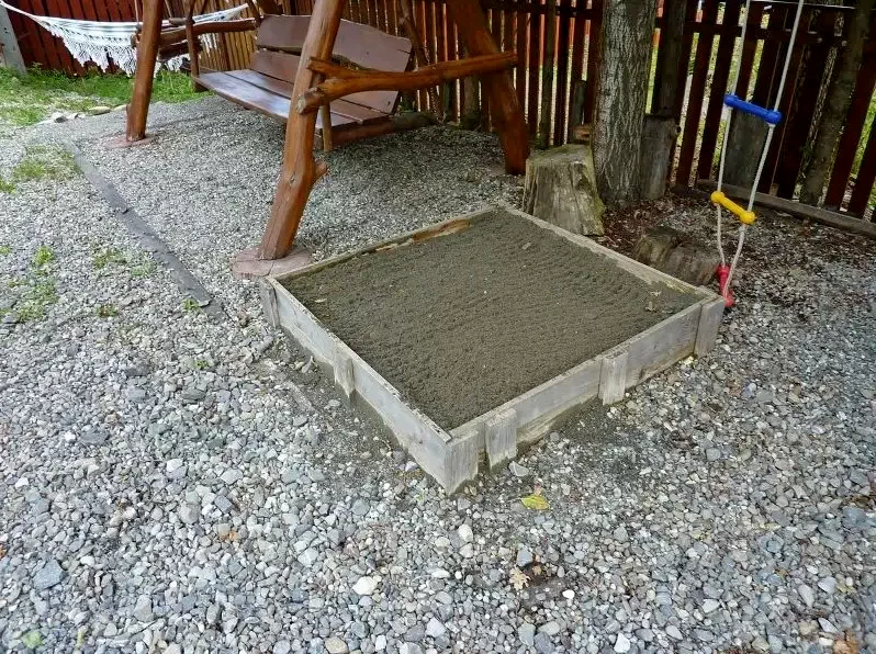 Zetelaki Víztározó Szállás | Üdülőfalu (K1386-35) A kép szerzői jogvédelem alatt állhat. Javasolt a kapcsolatfelvétel a jog tulajdonossal.