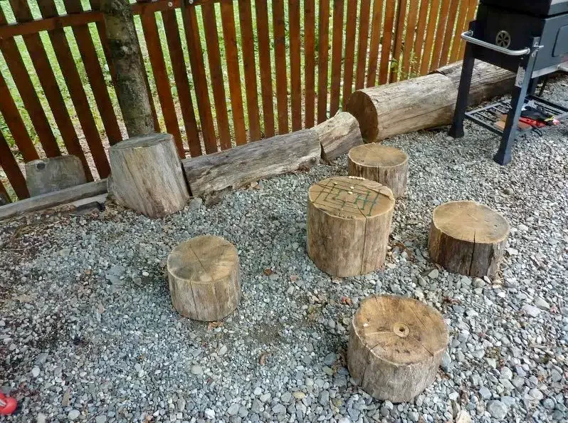 Barajul Zetea Cazare | Sat de vacanță (K1386-36) Imaginea poate fi supusă drepturilor de autor. Se recomandă contactarea titularului drepturilor.