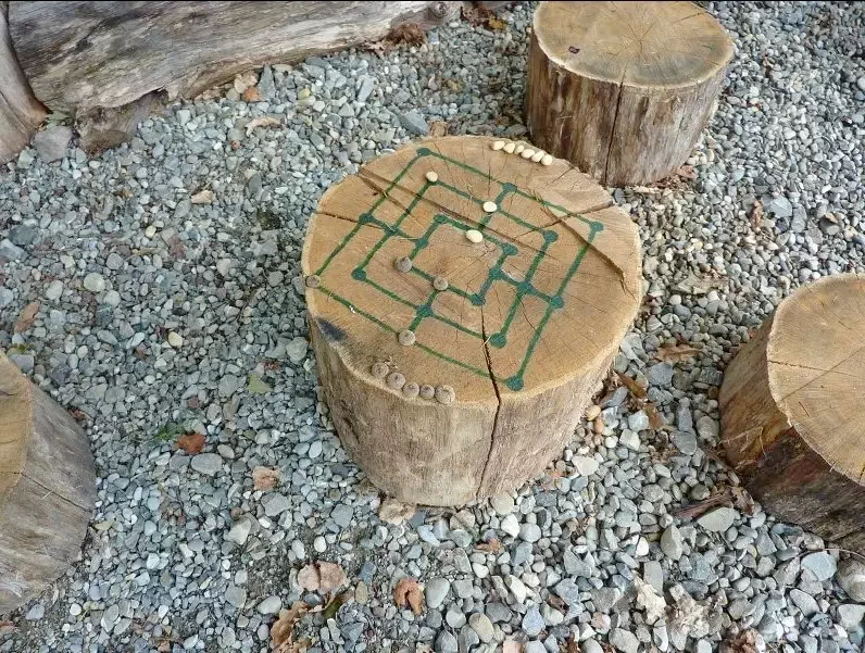 Zetelaki Víztározó Szállás | Kulcsosház (K1386-37) A kép szerzői jogvédelem alatt állhat. Javasolt a kapcsolatfelvétel a jog tulajdonossal. Zetelaki Víztározó Szállás | Kulcsosház (K1386-37) A kép szerzői jogvédelem alatt állhat. Javasolt a kapcsolatfelvétel a jog tulajdonossal.