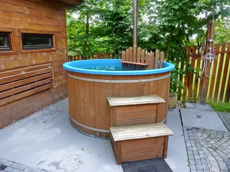 Zetelaki Víztározó Szállás | Kulcsosház (K1386-40) A kép szerzői jogvédelem alatt állhat. Javasolt a kapcsolatfelvétel a jog tulajdonossal. Zetelaki Víztározó Szállás | Kulcsosház (K1386-40) A kép szerzői jogvédelem alatt állhat. Javasolt a kapcsolatfelvétel a jog tulajdonossal.