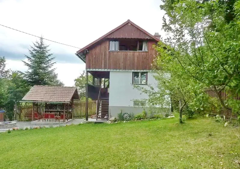 Zetelaki Víztározó Szállás | Üdülőfalu (K1386-43) A kép szerzői jogvédelem alatt állhat. Javasolt a kapcsolatfelvétel a jog tulajdonossal.