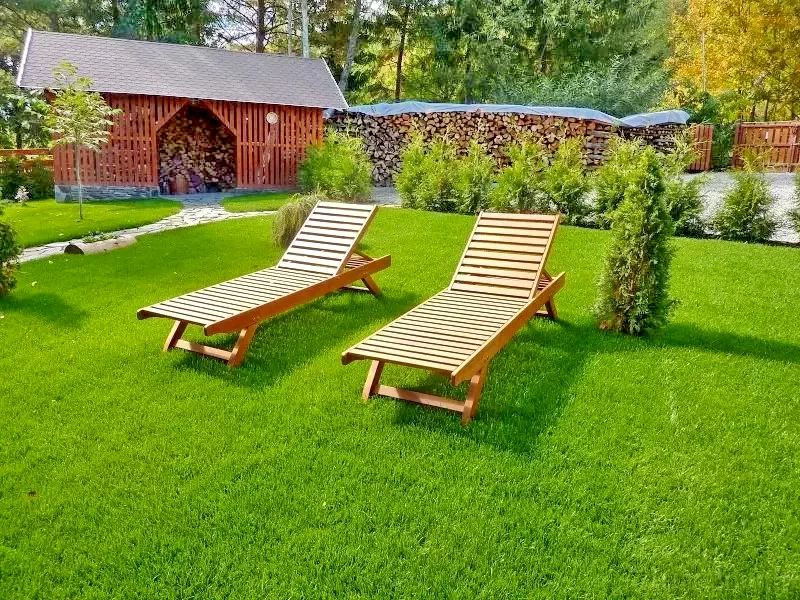 Barajul Zetea Cazare | Sat de vacanță (K1430-9) Imaginea poate fi supusă drepturilor de autor. Se recomandă contactarea titularului drepturilor.