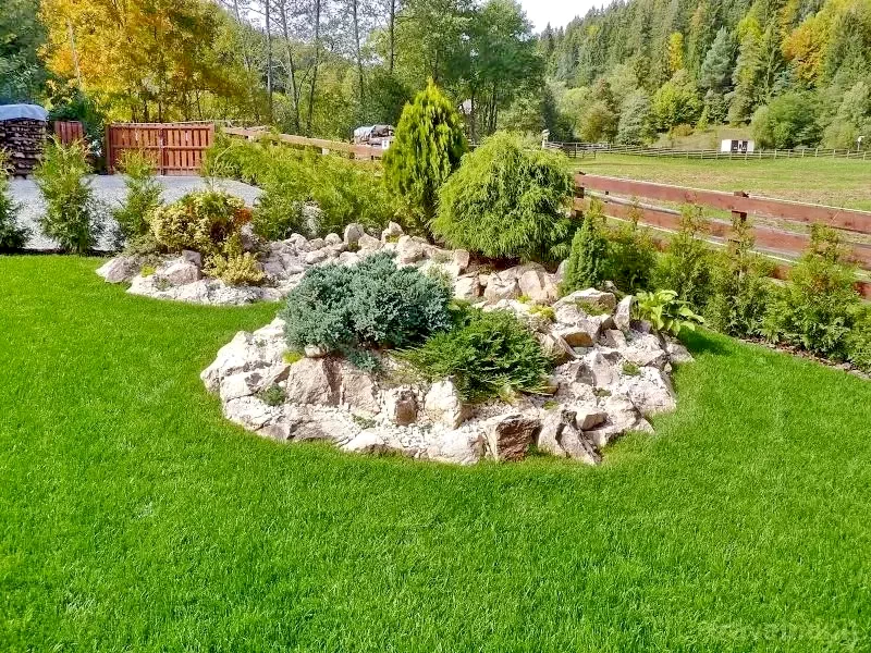 Zetelaki Víztározó Szállás | Üdülőfalu (K1430-11) A kép szerzői jogvédelem alatt állhat. Javasolt a kapcsolatfelvétel a jog tulajdonossal.