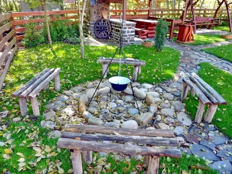 Zetelaki Víztározó Szállás | Üdülőfalu (K1430-21) A kép szerzői jogvédelem alatt állhat. Javasolt a kapcsolatfelvétel a jog tulajdonossal.