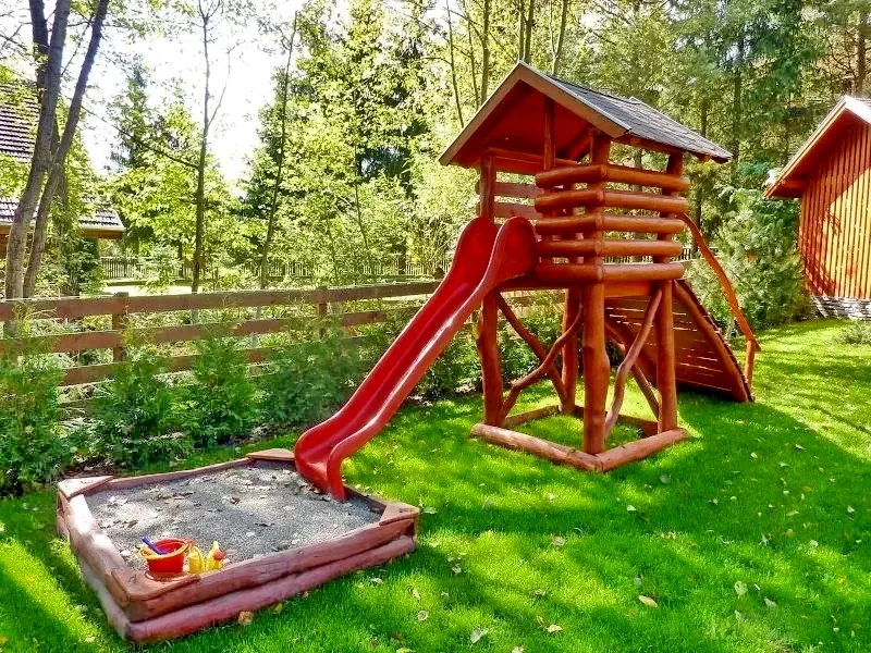 Zetelaki Víztározó Szállás | Üdülőfalu (K1430-30) A kép szerzői jogvédelem alatt állhat. Javasolt a kapcsolatfelvétel a jog tulajdonossal.