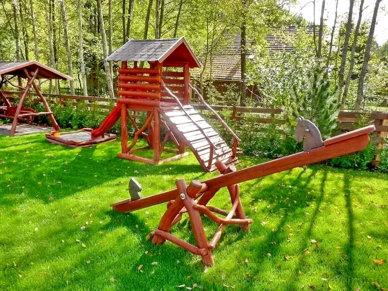 Zetelaki Víztározó Szállás | Üdülőfalu (K1430-31) A kép szerzői jogvédelem alatt állhat. Javasolt a kapcsolatfelvétel a jog tulajdonossal.