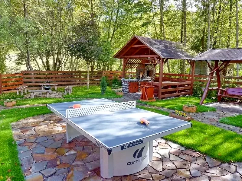 Zetelaki Víztározó Szállás | Üdülőfalu (K1430-33) A kép szerzői jogvédelem alatt állhat. Javasolt a kapcsolatfelvétel a jog tulajdonossal.