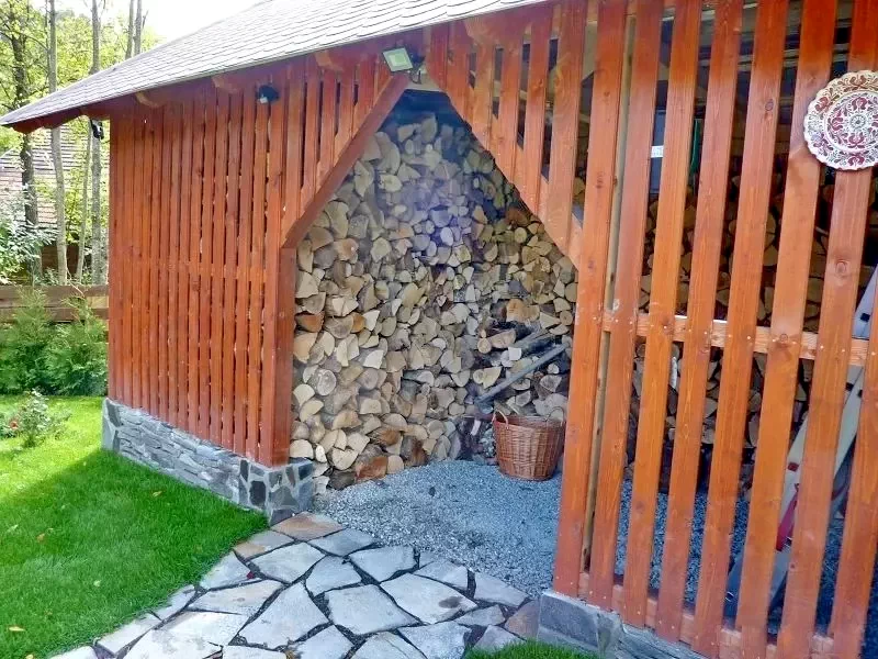 Zetelaki Víztározó Szállás | Üdülőfalu (K1430-36) A kép szerzői jogvédelem alatt állhat. Javasolt a kapcsolatfelvétel a jog tulajdonossal.