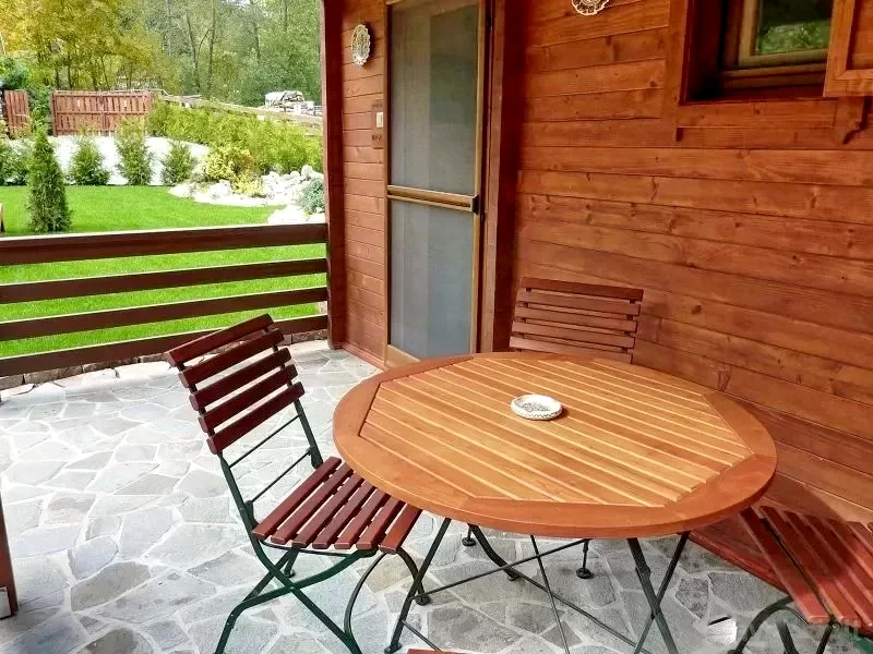 Zetelaki Víztározó Szállás | Üdülőfalu (K1430-39) A kép szerzői jogvédelem alatt állhat. Javasolt a kapcsolatfelvétel a jog tulajdonossal.