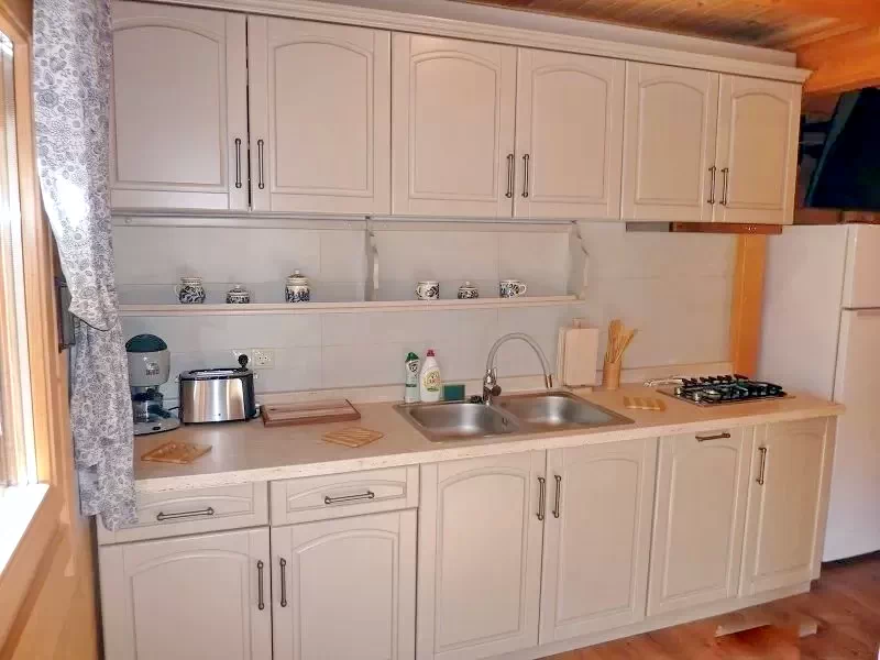 Zetelaki Víztározó Szállás | Üdülőfalu (K1430-51) A kép szerzői jogvédelem alatt állhat. Javasolt a kapcsolatfelvétel a jog tulajdonossal.