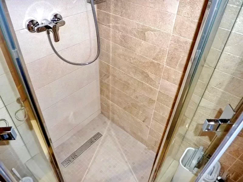 Zetelaki Víztározó Szállás | Üdülőfalu (K1430-53) A kép szerzői jogvédelem alatt állhat. Javasolt a kapcsolatfelvétel a jog tulajdonossal.