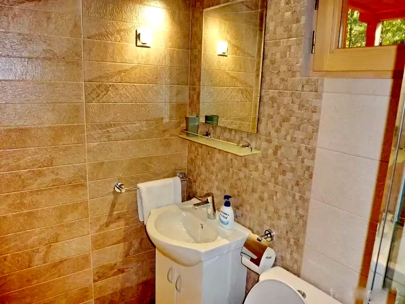 Zetelaki Víztározó Szállás | Üdülőfalu (K1430-54) A kép szerzői jogvédelem alatt állhat. Javasolt a kapcsolatfelvétel a jog tulajdonossal.