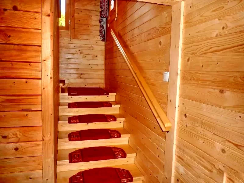 Zetelaki Víztározó Szállás | Üdülőfalu (K1430-55) A kép szerzői jogvédelem alatt állhat. Javasolt a kapcsolatfelvétel a jog tulajdonossal.