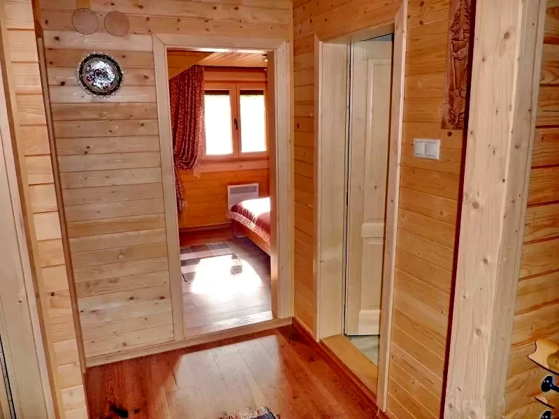 Zetelaki Víztározó Szállás | Üdülőfalu (K1430-57) A kép szerzői jogvédelem alatt állhat. Javasolt a kapcsolatfelvétel a jog tulajdonossal.