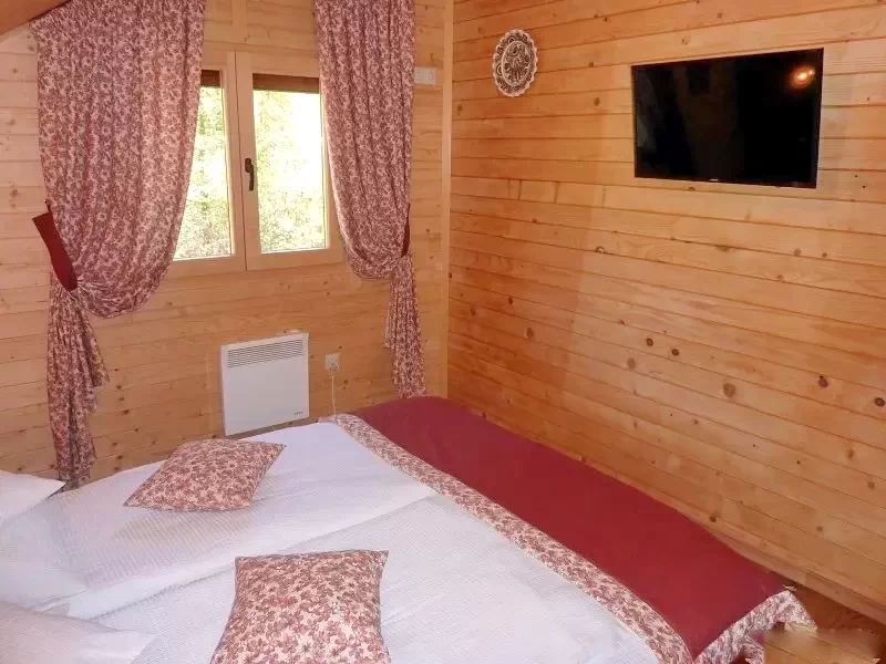 Zetelaki Víztározó Szállás | Üdülőfalu (K1430-59) A kép szerzői jogvédelem alatt állhat. Javasolt a kapcsolatfelvétel a jog tulajdonossal.