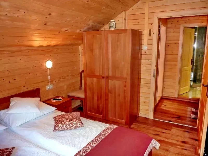 Zetelaki Víztározó Szállás | Üdülőfalu (K1430-64) A kép szerzői jogvédelem alatt állhat. Javasolt a kapcsolatfelvétel a jog tulajdonossal.