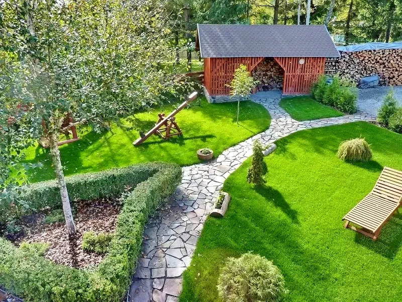 Zetelaki Víztározó Szállás | Üdülőfalu (K1430-70) A kép szerzői jogvédelem alatt állhat. Javasolt a kapcsolatfelvétel a jog tulajdonossal.