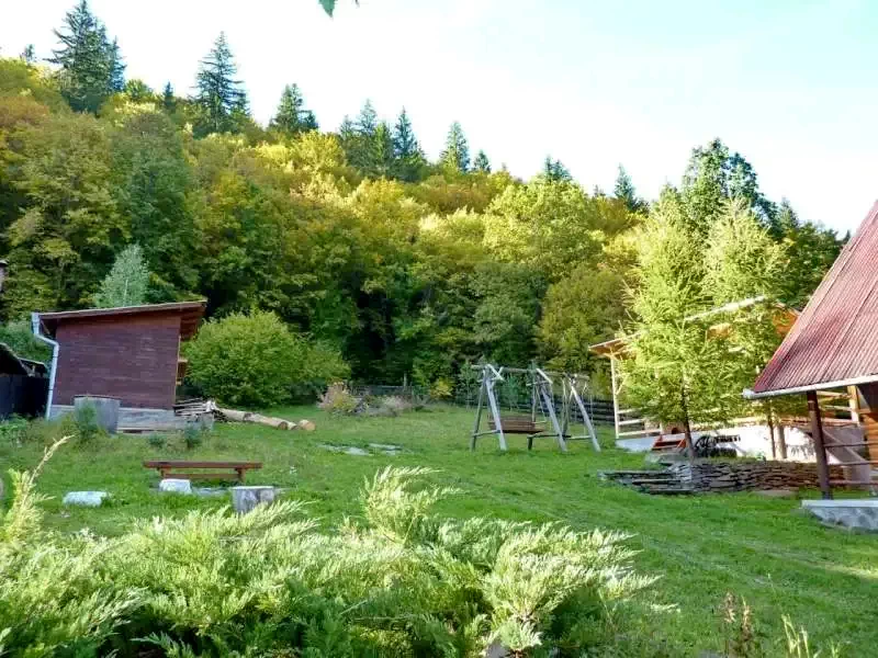 Zetelaki Víztározó Szállás | Üdülőfalu (K0496-12) A kép szerzői jogvédelem alatt állhat. Javasolt a kapcsolatfelvétel a jog tulajdonossal.