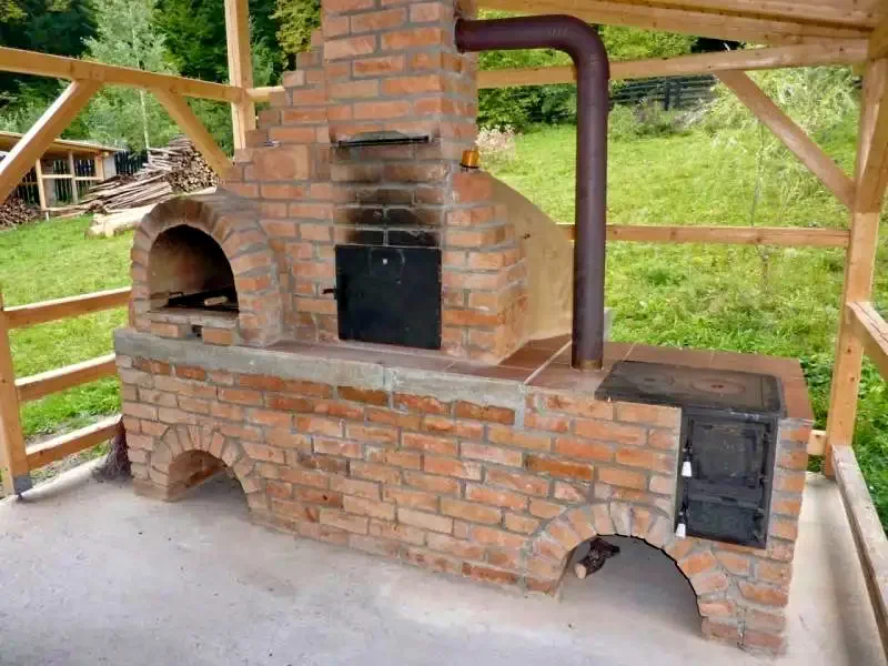 Zetelaki Víztározó Szállás | Üdülőfalu (K0496-14) A kép szerzői jogvédelem alatt állhat. Javasolt a kapcsolatfelvétel a jog tulajdonossal.