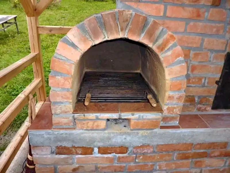 Zetelaki Víztározó Szállás | Üdülőfalu (K0496-15) A kép szerzői jogvédelem alatt állhat. Javasolt a kapcsolatfelvétel a jog tulajdonossal.