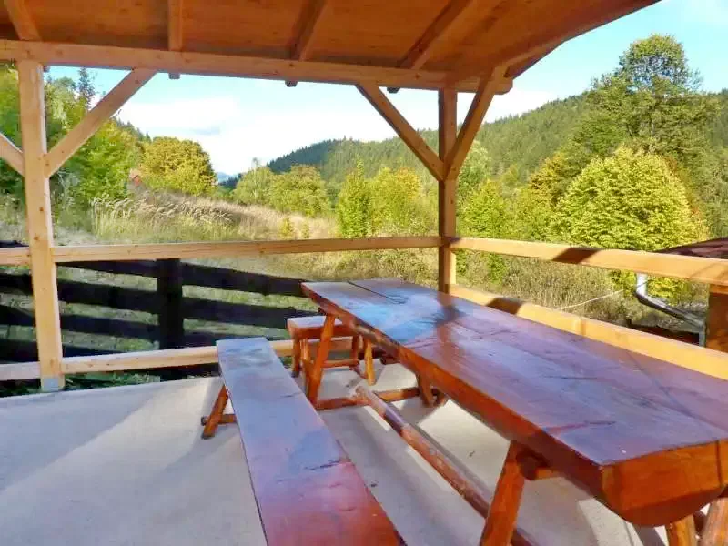 Zetelaki Víztározó Szállás | Kulcsosház (K0496-17) A kép szerzői jogvédelem alatt állhat. Javasolt a kapcsolatfelvétel a jog tulajdonossal. Zetelaki Víztározó Szállás | Kulcsosház (K0496-17) A kép szerzői jogvédelem alatt állhat. Javasolt a kapcsolatfelvétel a jog tulajdonossal.