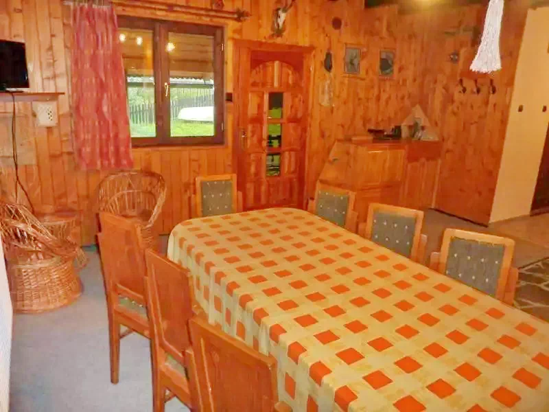 Zetelaki Víztározó Szállás | Üdülőfalu (K0496-20) A kép szerzői jogvédelem alatt állhat. Javasolt a kapcsolatfelvétel a jog tulajdonossal.