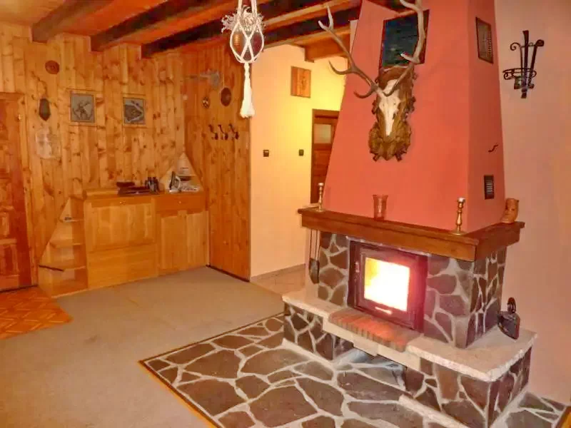 Zetelaki Víztározó Szállás | Kulcsosház (K0496-21) A kép szerzői jogvédelem alatt állhat. Javasolt a kapcsolatfelvétel a jog tulajdonossal. Zetelaki Víztározó Szállás | Kulcsosház (K0496-21) A kép szerzői jogvédelem alatt állhat. Javasolt a kapcsolatfelvétel a jog tulajdonossal.