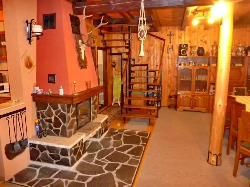 Zetelaki Víztározó Szállás | Kulcsosház (K0496-22) A kép szerzői jogvédelem alatt állhat. Javasolt a kapcsolatfelvétel a jog tulajdonossal. Zetelaki Víztározó Szállás | Kulcsosház (K0496-22) A kép szerzői jogvédelem alatt állhat. Javasolt a kapcsolatfelvétel a jog tulajdonossal.